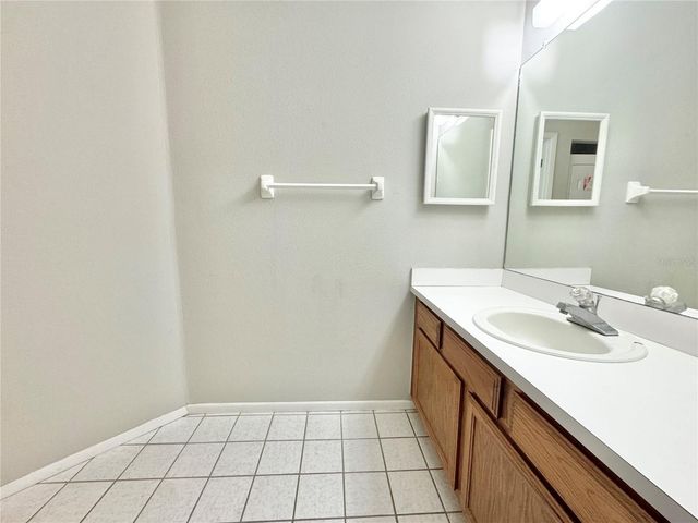 8302 WATERVIEW WAY 8302, Winter Haven, FL 33884