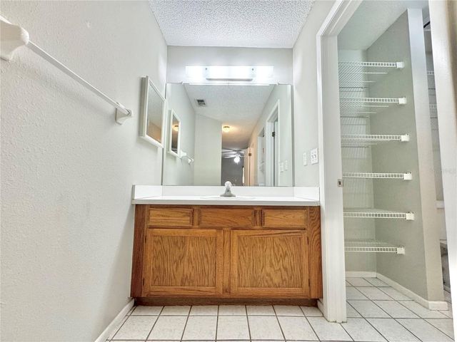 8302 WATERVIEW WAY 8302, Winter Haven, FL 33884