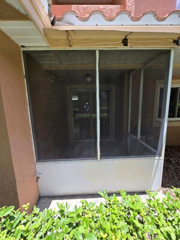 8302 WATERVIEW WAY 8302, Winter Haven, FL 33884