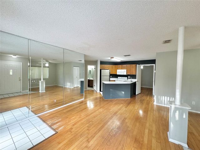 8302 WATERVIEW WAY 8302, Winter Haven, FL 33884
