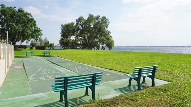 8302 WATERVIEW WAY 8302, Winter Haven, FL 33884