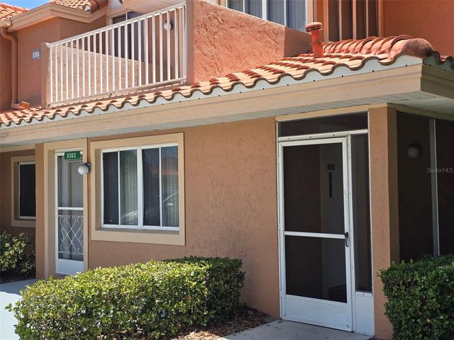 8302 WATERVIEW WAY 8302, Winter Haven, FL 33884