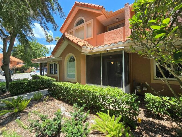 8302 WATERVIEW WAY 8302, Winter Haven, FL 33884