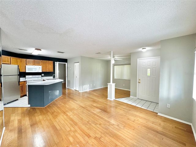 8302 WATERVIEW WAY 8302, Winter Haven, FL 33884