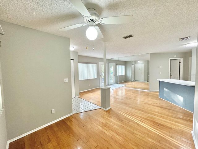 8302 WATERVIEW WAY 8302, Winter Haven, FL 33884