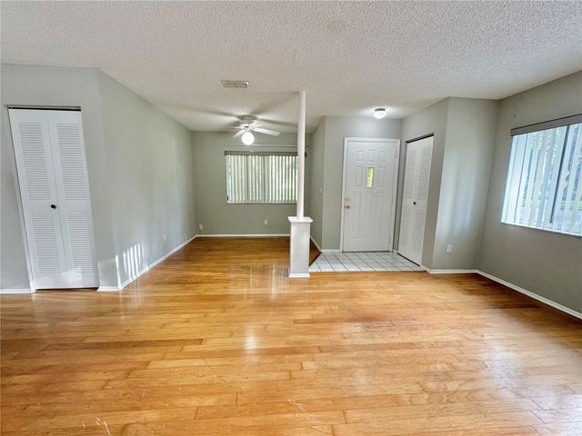8302 WATERVIEW WAY 8302, Winter Haven, FL 33884