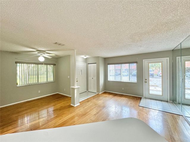 8302 WATERVIEW WAY 8302, Winter Haven, FL 33884