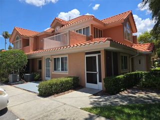 8302 WATERVIEW WAY 8302, Winter Haven, FL 33884