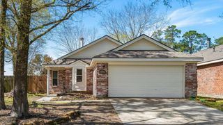 31311 N Head Drive, Spring, TX 77386