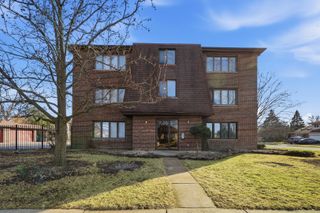7535 Tiffany Drive 3B, Orland Park, IL 60462