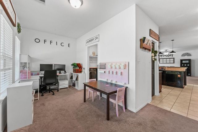 5303 Rivers Edge Drive, Richmond, TX 77469