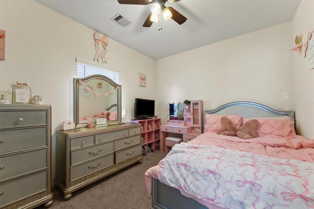 5303 Rivers Edge Drive, Richmond, TX 77469