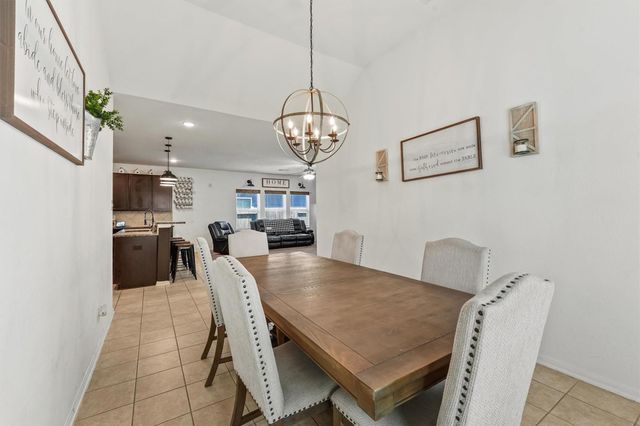 5303 Rivers Edge Drive, Richmond, TX 77469