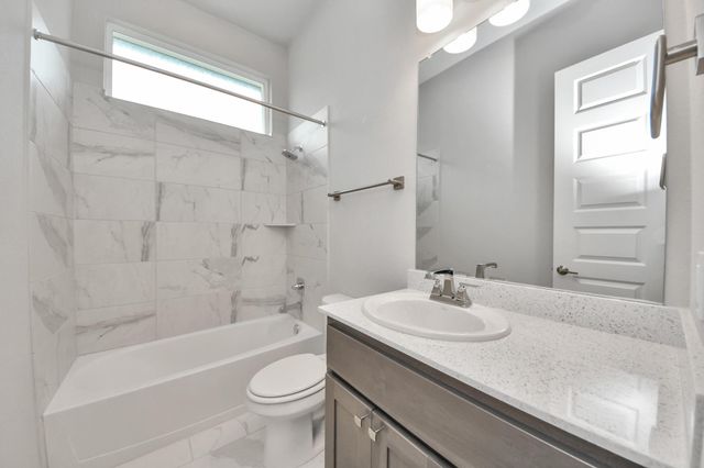 13202 James Terrace Lane, Houston, TX 77059