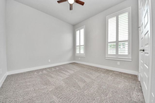 13202 James Terrace Lane, Houston, TX 77059