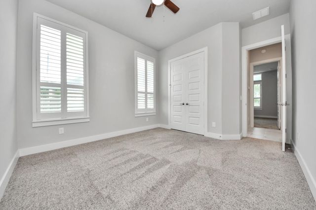 13202 James Terrace Lane, Houston, TX 77059