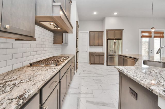 13202 James Terrace Lane, Houston, TX 77059