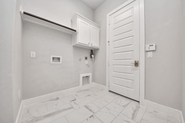13202 James Terrace Lane, Houston, TX 77059