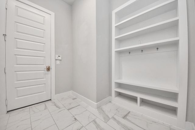13202 James Terrace Lane, Houston, TX 77059