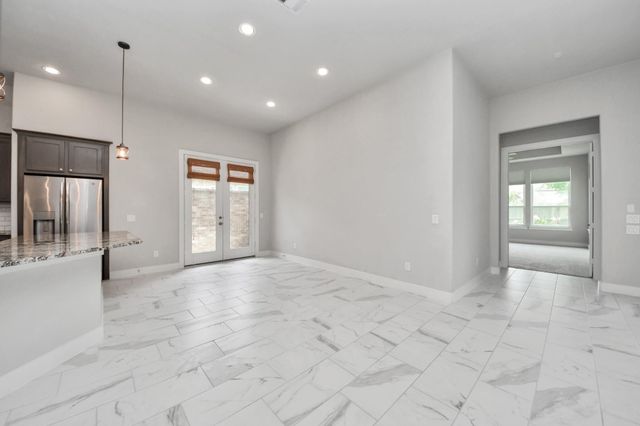 13202 James Terrace Lane, Houston, TX 77059