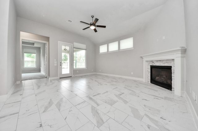 13202 James Terrace Lane, Houston, TX 77059
