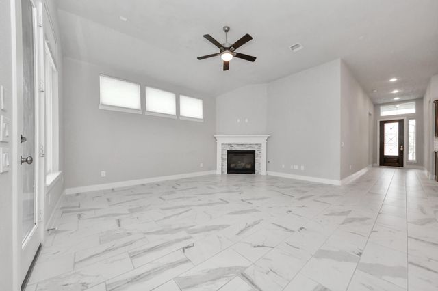 13202 James Terrace Lane, Houston, TX 77059