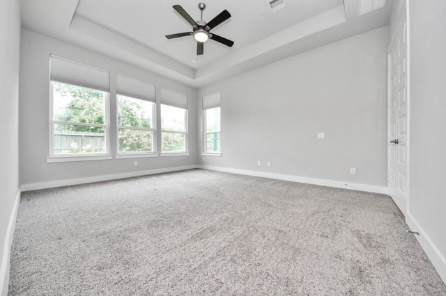 13202 James Terrace Lane, Houston, TX 77059