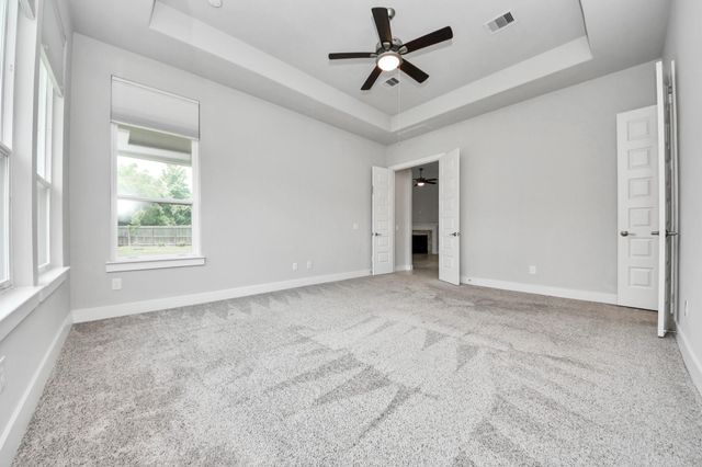 13202 James Terrace Lane, Houston, TX 77059