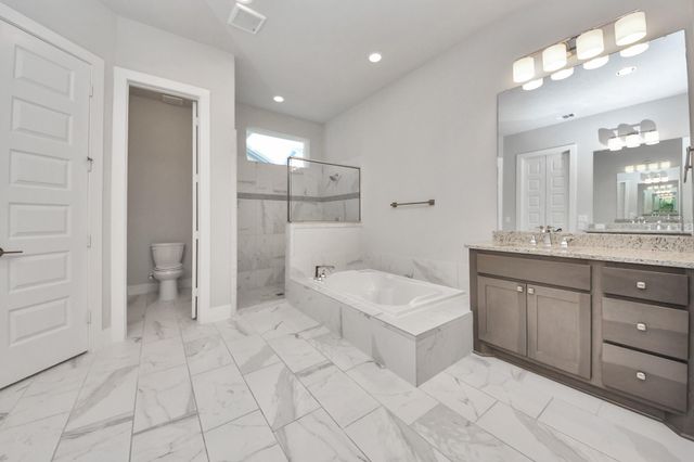 13202 James Terrace Lane, Houston, TX 77059