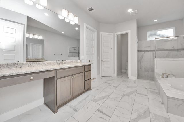 13202 James Terrace Lane, Houston, TX 77059