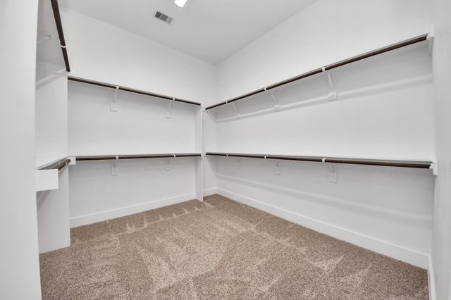 13202 James Terrace Lane, Houston, TX 77059