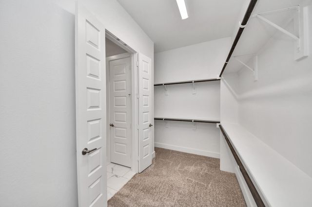 13202 James Terrace Lane, Houston, TX 77059