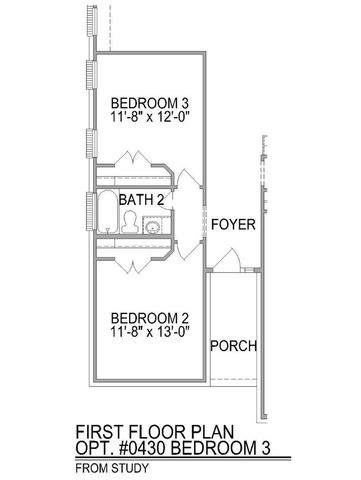 13202 James Terrace Lane, Houston, TX 77059