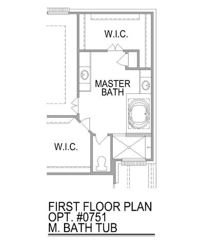 13202 James Terrace Lane, Houston, TX 77059