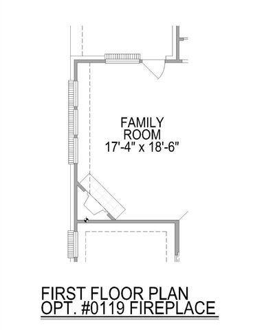 13202 James Terrace Lane, Houston, TX 77059