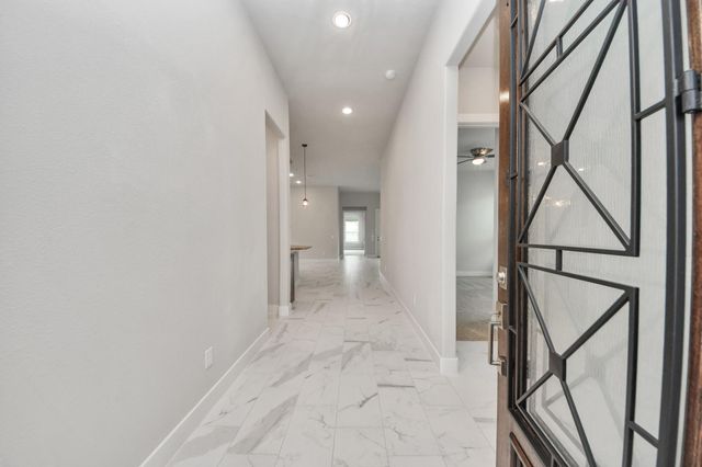 13202 James Terrace Lane, Houston, TX 77059