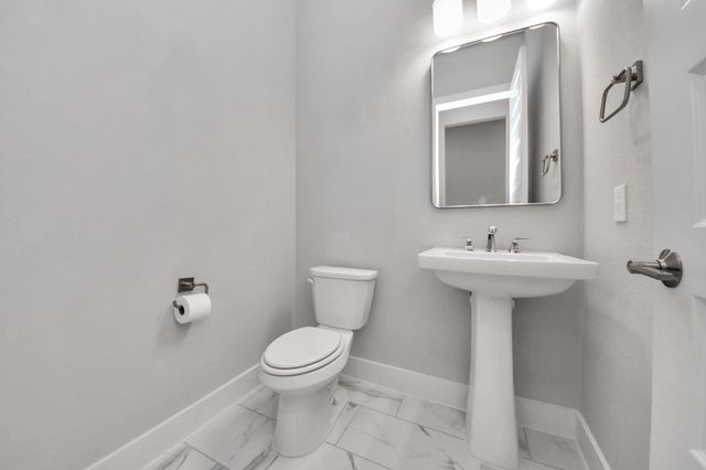 13202 James Terrace Lane, Houston, TX 77059