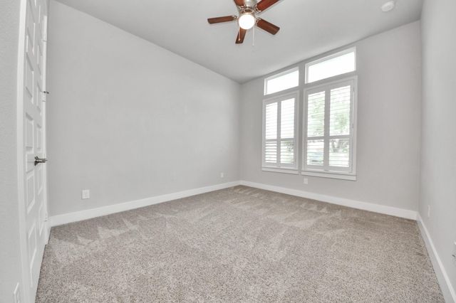 13202 James Terrace Lane, Houston, TX 77059