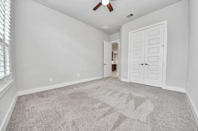 13202 James Terrace Lane, Houston, TX 77059