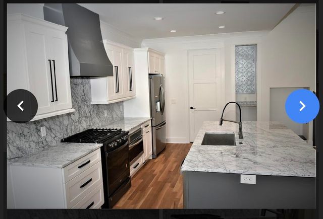 5032 Lakeside Lane NE 50, Cleveland, TN 37312