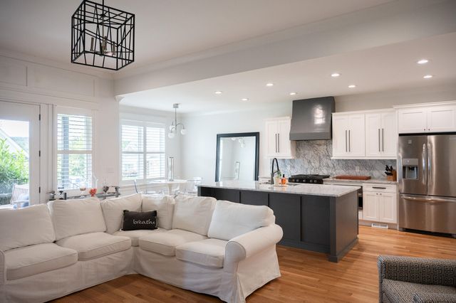 5032 Lakeside Lane NE 50, Cleveland, TN 37312