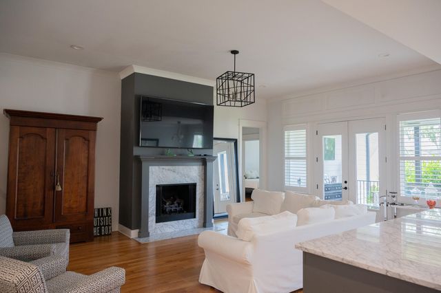 5032 Lakeside Lane NE 50, Cleveland, TN 37312