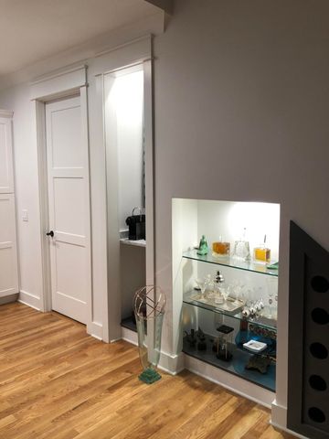 5032 Lakeside Lane NE 50, Cleveland, TN 37312