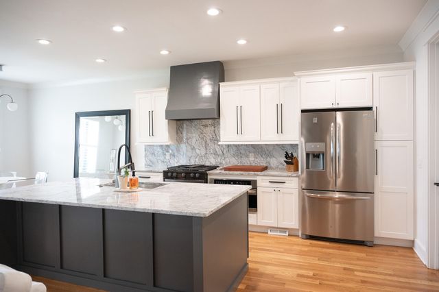 5032 Lakeside Lane NE 50, Cleveland, TN 37312