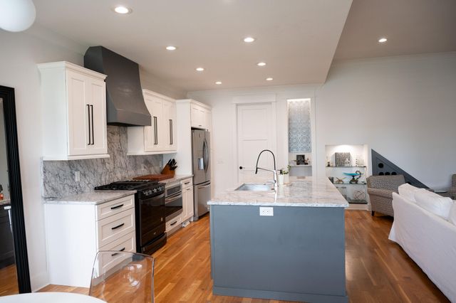 5032 Lakeside Lane NE 50, Cleveland, TN 37312