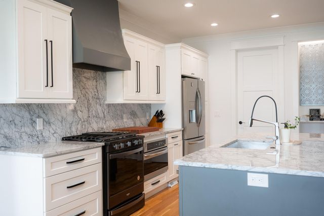 5032 Lakeside Lane NE 50, Cleveland, TN 37312