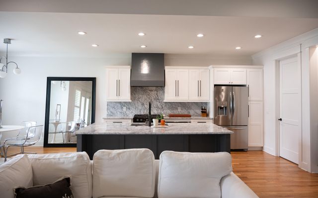 5032 Lakeside Lane NE 50, Cleveland, TN 37312