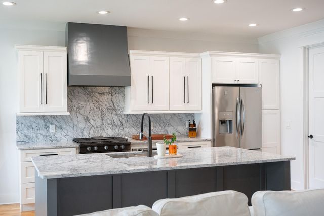 5032 Lakeside Lane NE 50, Cleveland, TN 37312