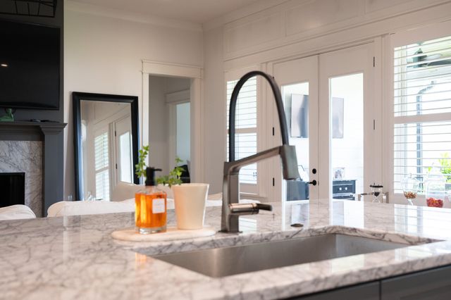 5032 Lakeside Lane NE 50, Cleveland, TN 37312