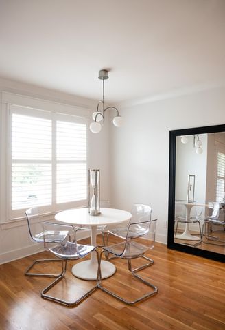 5032 Lakeside Lane NE 50, Cleveland, TN 37312